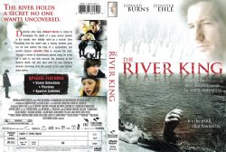 River King, The