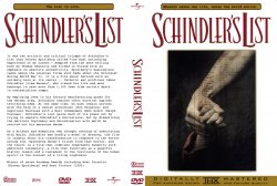 Schindlers List