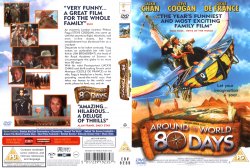 Around The World In 80 Days R2 Scan