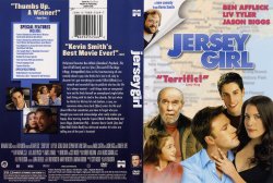 Jersey Girl R1 Scan