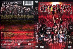 City of Rott