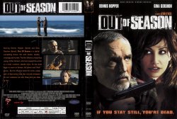 Out of Season