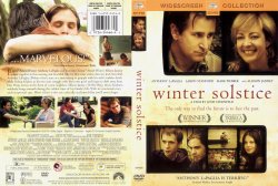 Winter Solstice