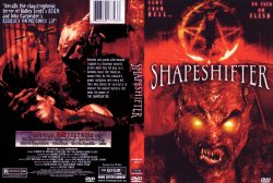 shapeshifter