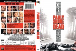 Pauly Shore is Dead
