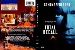 Total Recall