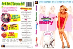 something about mary