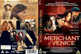 656merchant of venice -thumb