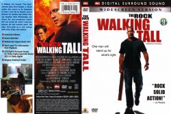 Walking Tall