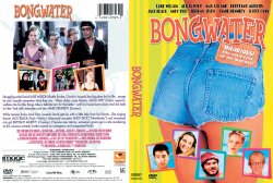 Bongwater