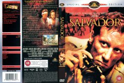 Salvador