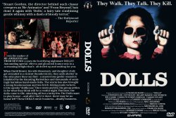 Dolls