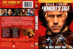 A Knight's Tale