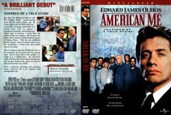 American Me