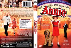 Annie