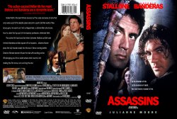 Assassins