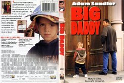 Big Daddy