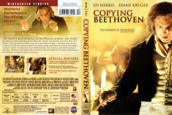Copying Beethoven