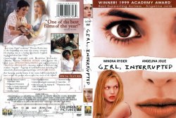 Girl, Interrupted