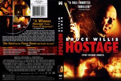 Hostage