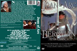 Joan of Arc 1948