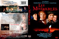 Les Miserables