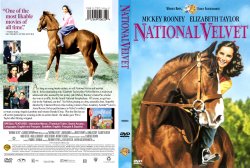 National Velvet