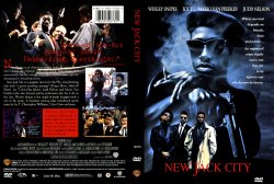 New Jack City