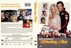 Stroker Ace