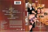 697ANASTASIA VIDEO-thumb
