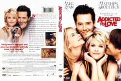 Addicted To Love