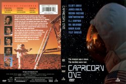 Capricorn One