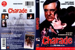 Charade