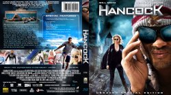 Hancock
