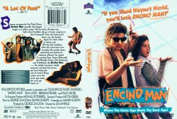 Encino Man