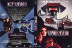 Evolver