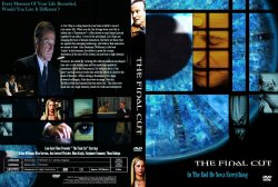The Final Cut