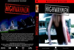 Highwaymen