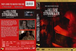 The Hillside Strangler