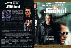 Jackal