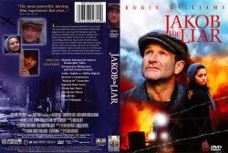 Jakob The Liar