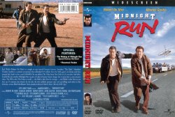Midnight Run