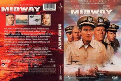 Midway