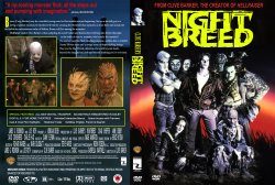 Night Breed