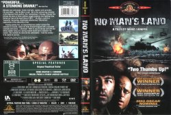 No Mans Land