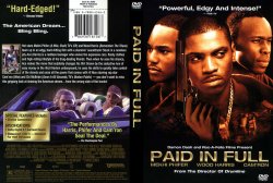 Paid In Full