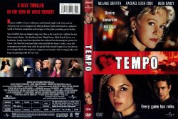 Tempo