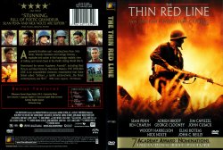 Thin Red Line