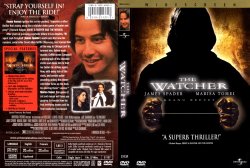 Watcher