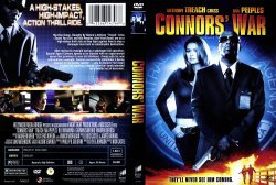 Conners War